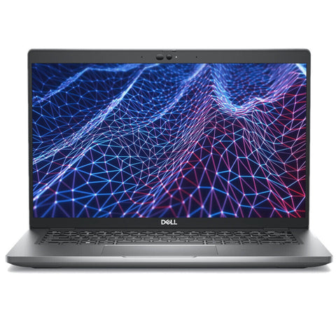 Dell Latitude 5430 14" FHD Touch Laptop i5-1245U 10-Core 256GB 16GB RAM [~Refurbished: Very Good]