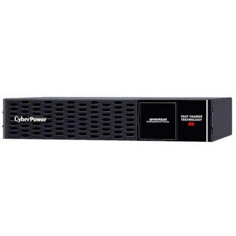 CyberPower Battery Pack 48V for PR750/1000ERTXL2U