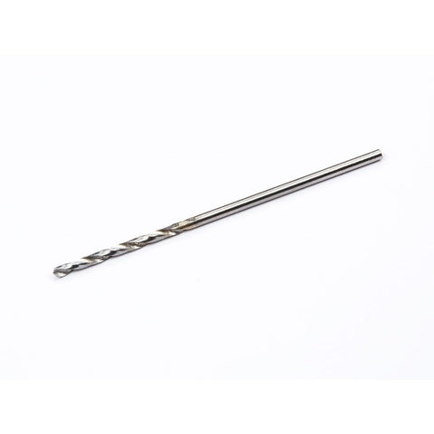 Tamiya Drill Bit 1.2mm