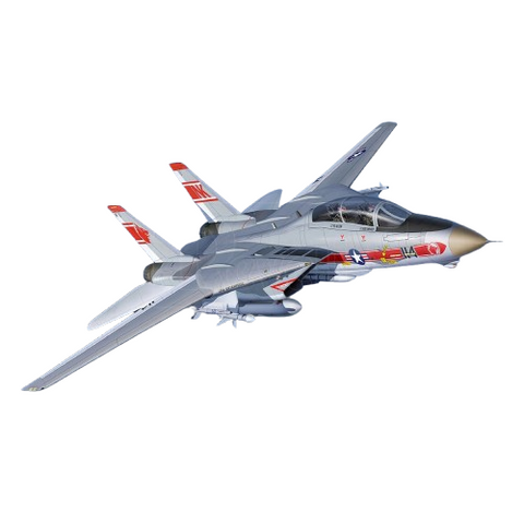 Revell 1/144 Grumman F-14A Tomcat