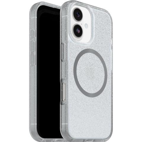 Otterbox React for iPhone 17 - Stardust