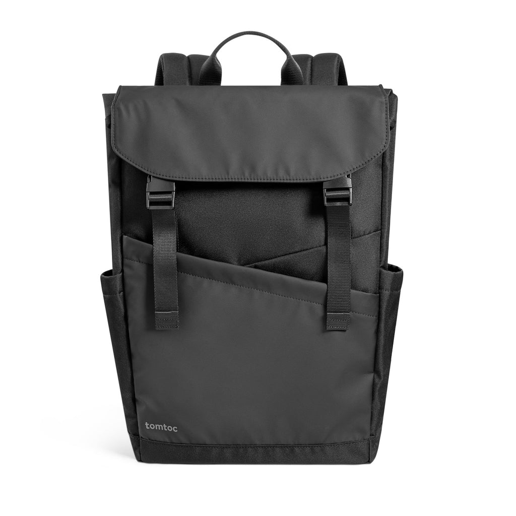 tomtoc Slash-T64 Laptop Backpack - JB Hi-Fi