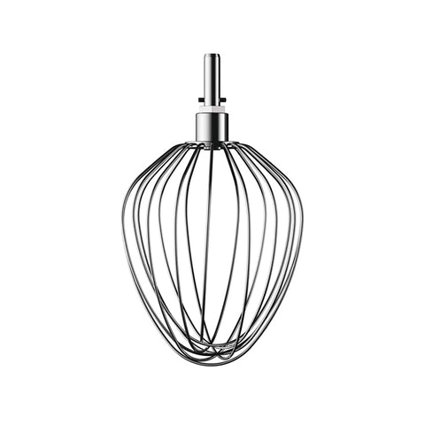 Kenwood Food Processor Whisk AW20011051