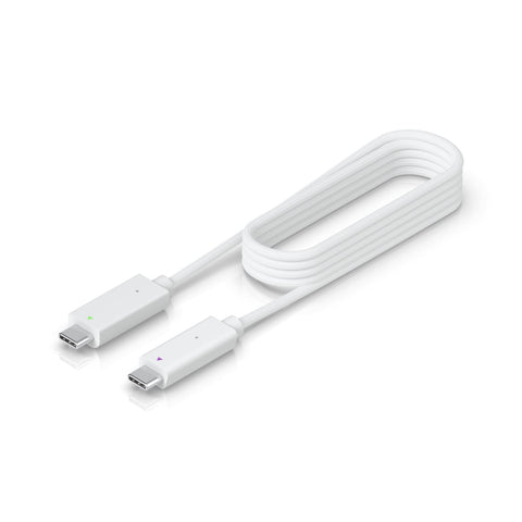 Ubiquiti AI Theta Video Cable 1m (UACC-AI-Theta-Video-Cable-1M)