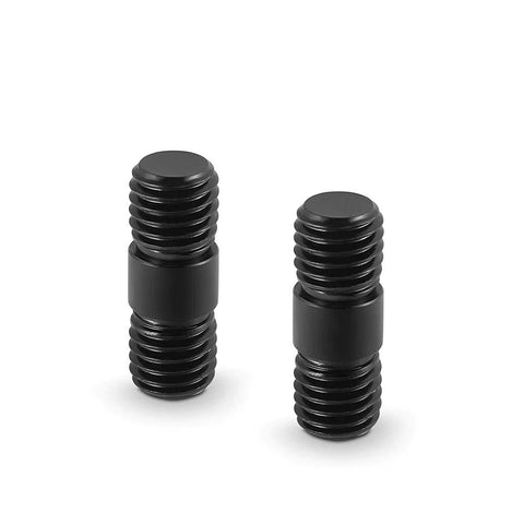 SmallRig Rod Connector M12 (2-Pack) 15mm