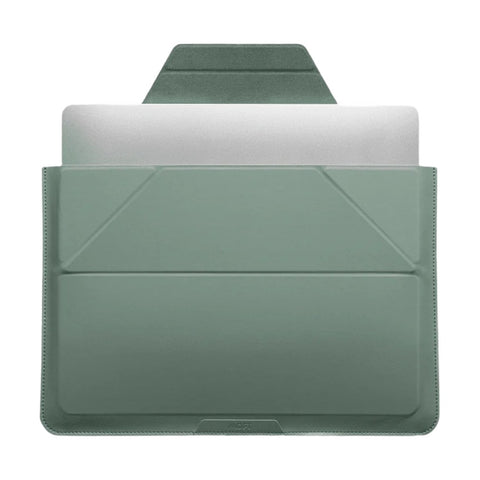 MOFT Macbook Air & Laptop Protection Carry Sleeve 13.3/14" - Seaform