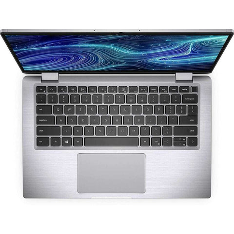 Dell Latitude 7420 2-in-1 Intel i5 1145G7 2.60GHz 16GB RAM 256GB SSD 14" FHD Win 11 [~Refurbished: Very Good]