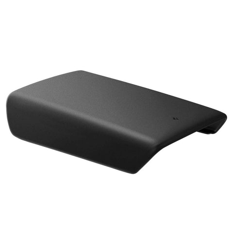 Spigen Tesla Model 3 Y (2017-2024) Armrest Cover TO240 (Black)