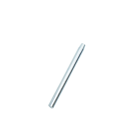 SINGER Vertical Spool Pin (Taper-Type)