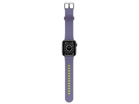 Otterbox Watch Band - For Apple Watch 42/44/45/49mm - Back In Time