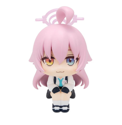 Megahouse Lookup Blue Archive Hoshino
