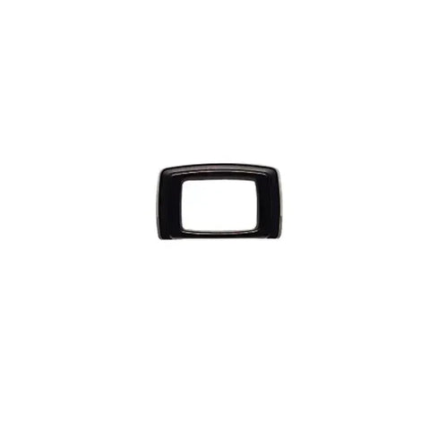 Pentax SMC Correction Lens Adapter-M.+1 - 43mm | 10x | Roof Prism