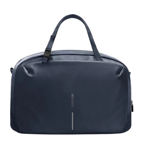XD Design Urban Weekend Bag - Navy