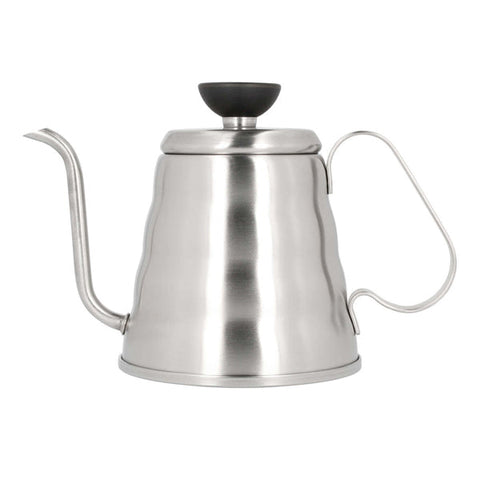 Hario V60 Coffee Drip Kettle 0.5L