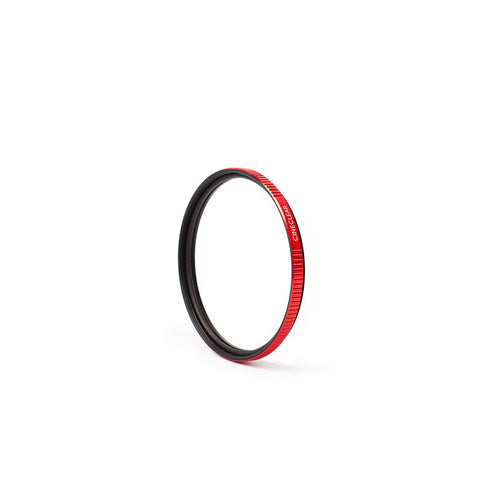 Moment 49mm CineClear UV Protection Filter