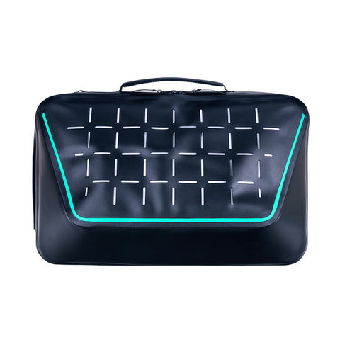 Thermaltake TT100 Brompton Urban Lifestyle Backpack