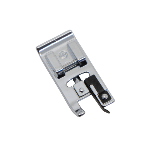SINGER Overcasting Edge Snap-on Presser Foot