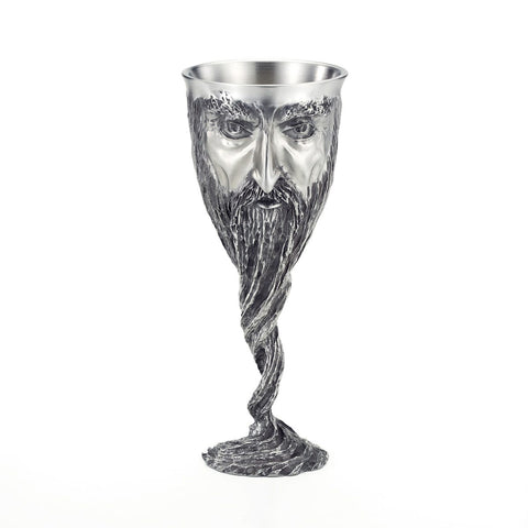 Lord of The Rings Gandalf Goblet
