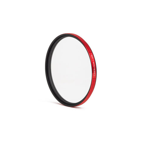Moment - 72mm CineBloom Diffusion Filter 10%
