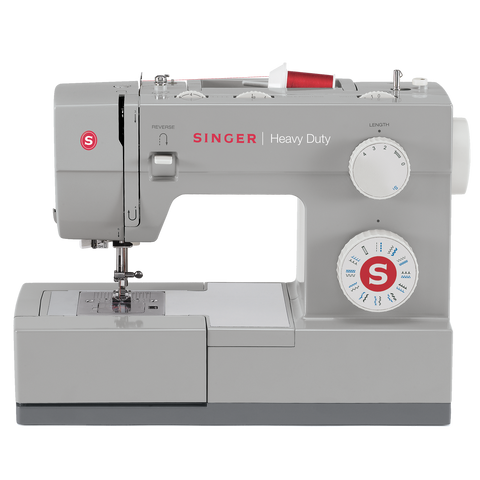 SINGER Heavy Duty 4423 Sewing Machine