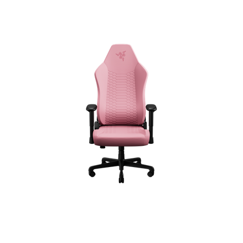 Razer Iskur V2 X New Gen Ergo Gaming Chair (Quartz)