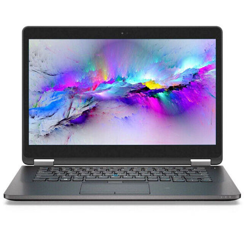 Dell Latitude 5310 13" FHD Laptop i5-10310U 4.4GHz 256GB SSD 16GB RAM [~Refurbished: Very Good]