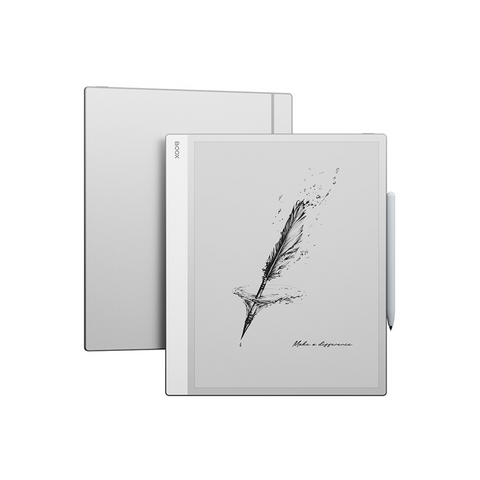 ONYX BOOX Note Max 13.3" E Ink eReader Tablet
