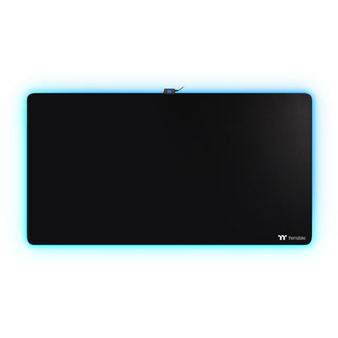 Thermaltake M900 XXL (1600mm x 800mm) RGB Gaming Mouse Pad
