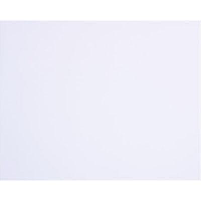 Quill Board Paper 200GSM 510x635mm White Pack 100
