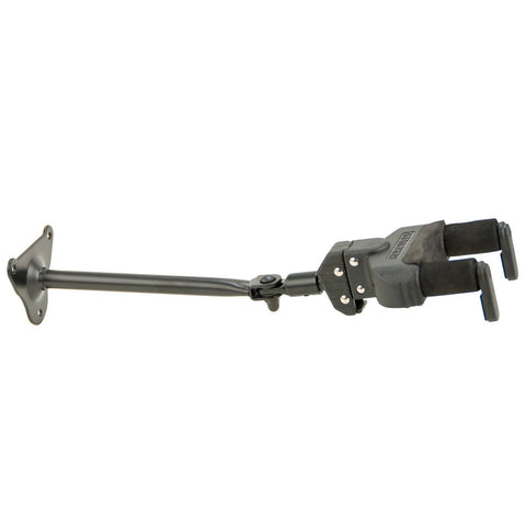 Hercules Wall Mount Guitar Hanger Long MC24