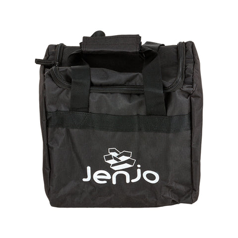 Jenjo Games Small Carry Bag