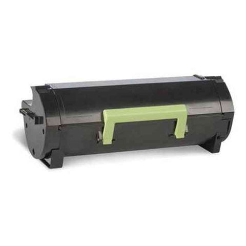 Lexmark 50F3H00 503 Toner Cartridge High Yield Black