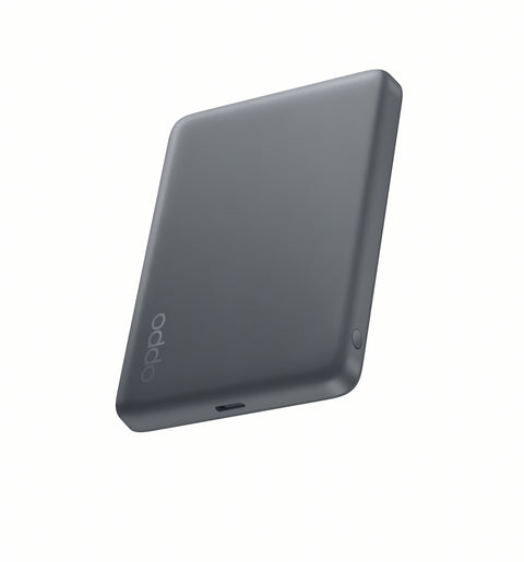 OPPO Magnetic Power Bank Air 5000mAh