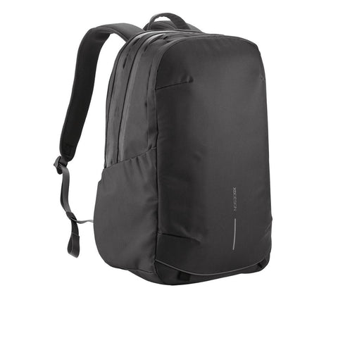 XD Design Bobby Explore 17" Laptop Backpack - Black