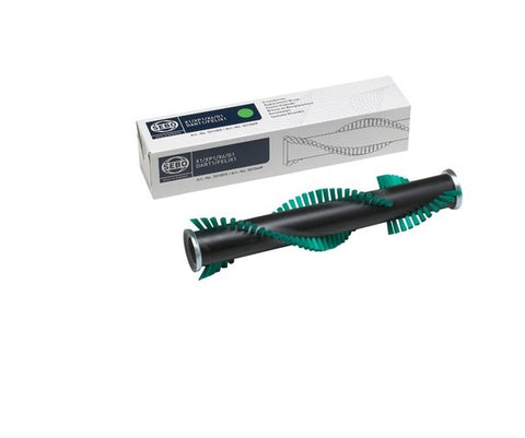 Sebo Roller Brush Delicate suitable for K3 , E3 premium, Felix ,X4 And More 5010GE