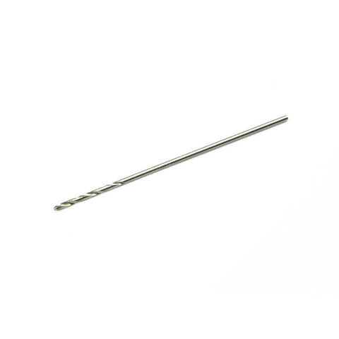 Tamiya Fine Drill Bit (0.5mm)