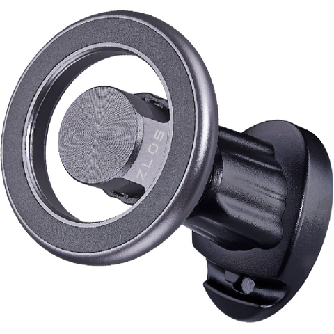 Ontekka Universal Car Phone Holder Adjustable Mount with Magsafe