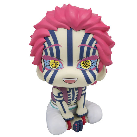 Megahouse Lookup Demon Slayer: Kimetsu No Yaiba Akaza