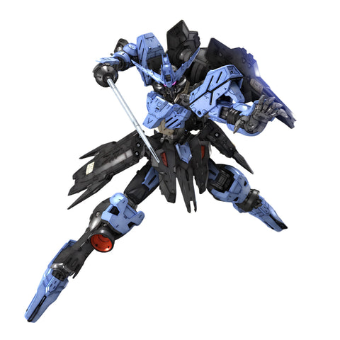 Bandai MG 1/100 Gundam Vidar