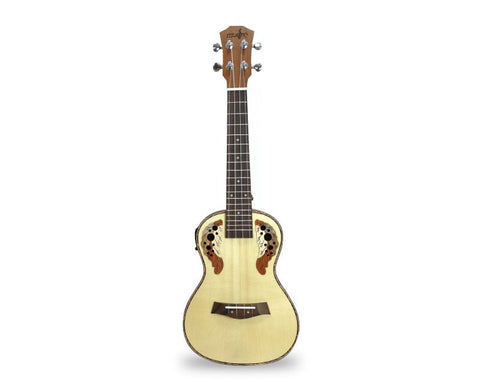FREEDOM 23" Ukulele Guitar