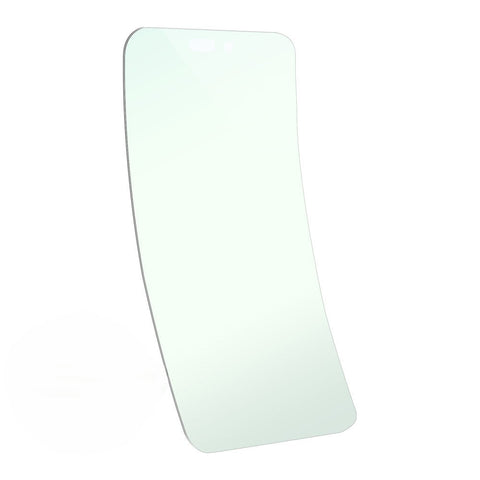 EFM FlexiGlass Antimicrobial Screen Protector for iPhone 14 Pro