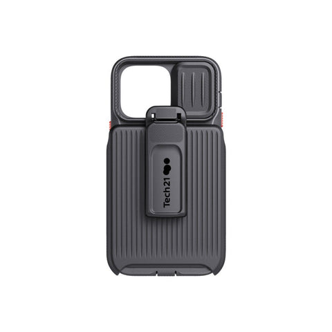 Tech21 Evo Max MagSafe for iPhone 14 Pro Max (Tinted)
