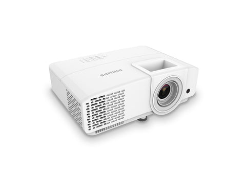 Philips ProPix 650 Projector
