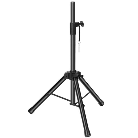 Ikarao Adjustable Speaker Stand For Break X