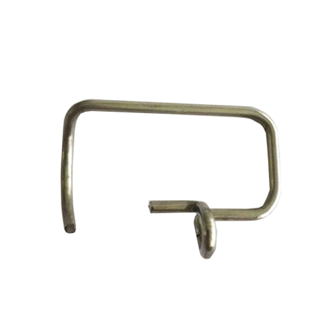 SINGER Finger Guard