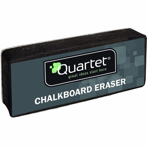 Quartet Blackboard Duster Eraser