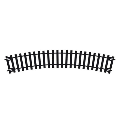 Hornby OO 2nd Radius Curve B36