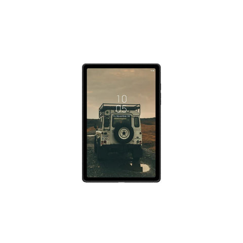 UAG Samsung Tab A9+ 11" Scout Case (Black)