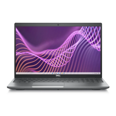 Dell Latitude 5440 14" FHD Laptop i5-1345U 10-Core 256GB SSD 16GB RAM [~Refurbished: Very Good]