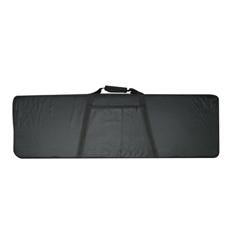 Freedom Hard Padded Bass Guitar Case